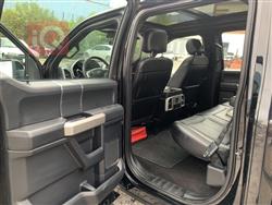 فۆرد F-150